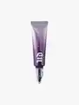 Hero Urban Decay Anti Ageing Eyeshadow Primer Potion