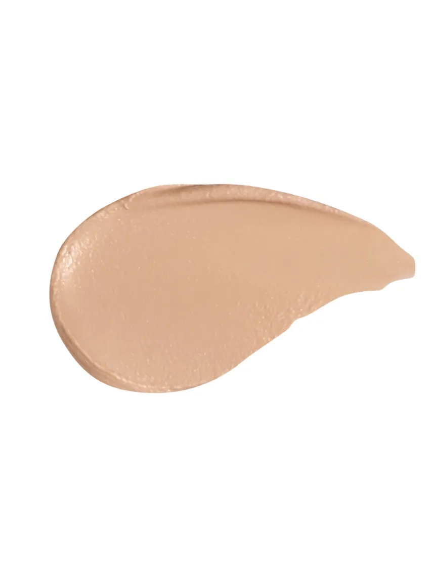 Swatch Urban Decay Original Eyeshadow Primer Potion Paraben Free