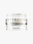 Hero Chantecaille Bio Lifting Cream Plus