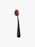Hero By Terry Soft Oval Expert Brush