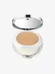 Hero Clinique Beyond Perfecting Powder Alabaster