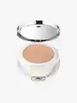 Hero Clinique Beyond Perfecting Powder Chamois