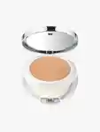Hero Clinique Beyond Perfecting Powder Golden Neu