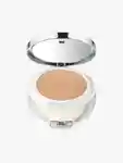 Hero Clinique Beyond Perfecting Powder Neutral