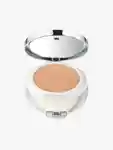 Hero Clinique Beyond Perfecting Powder Honey