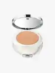 Hero Clinique Beyond Perfecting Powder Beige