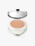 Hero Clinique Beyond Perfecting Powder Sand