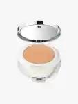 Hero Clinique Beyond Perfecting Powder Breeze