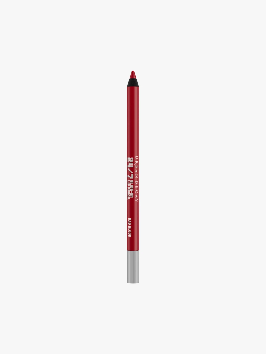 Hero Urban Decay 247 Glide On Lip Pencil