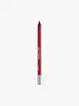 Hero Urban Decay 247 Glide On Lip Pencil