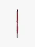 Hero Urban Decay 247 Glide On Lip Pencil