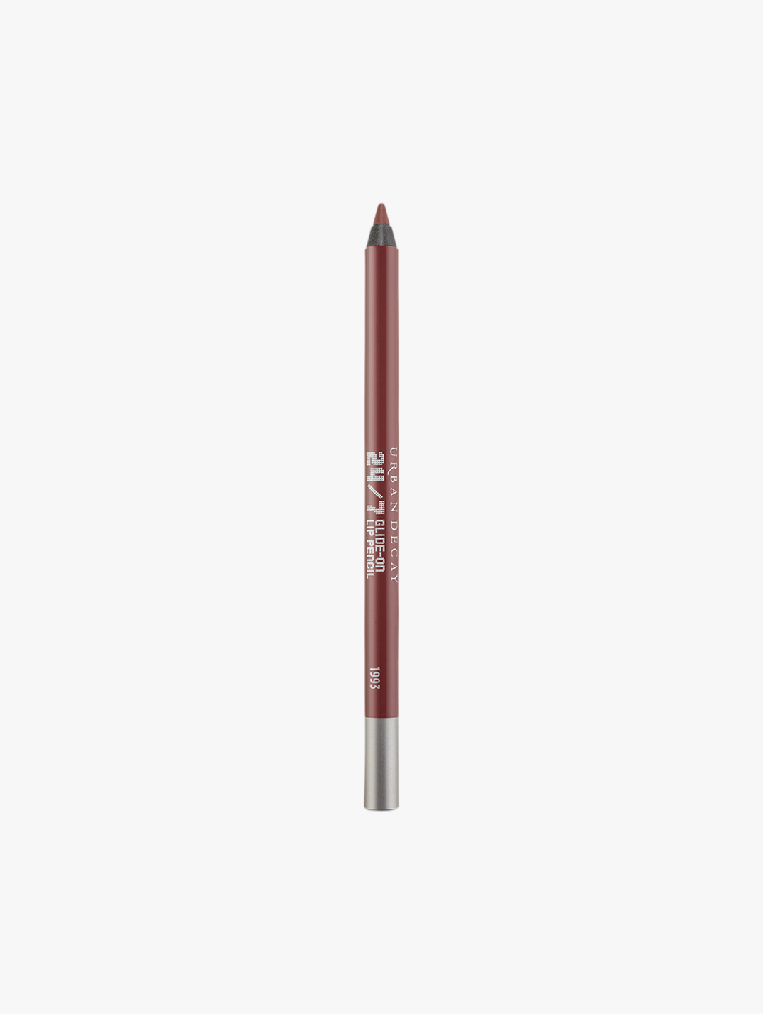 Urban Decay 24/7 GlideOn Lip Pencil 1993 MECCA