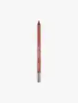 Hero Urban Decay 247 Glide On Lip Pencil