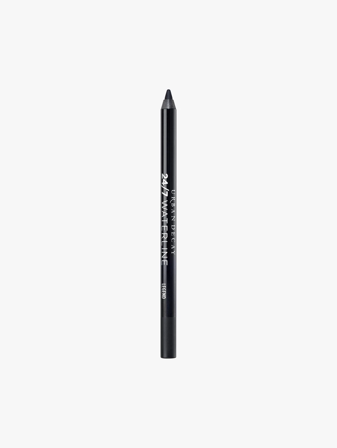 Hero Urban Decay 247 Waterline Eye Pencil