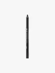 Hero Urban Decay 247 Waterline Eye Pencil