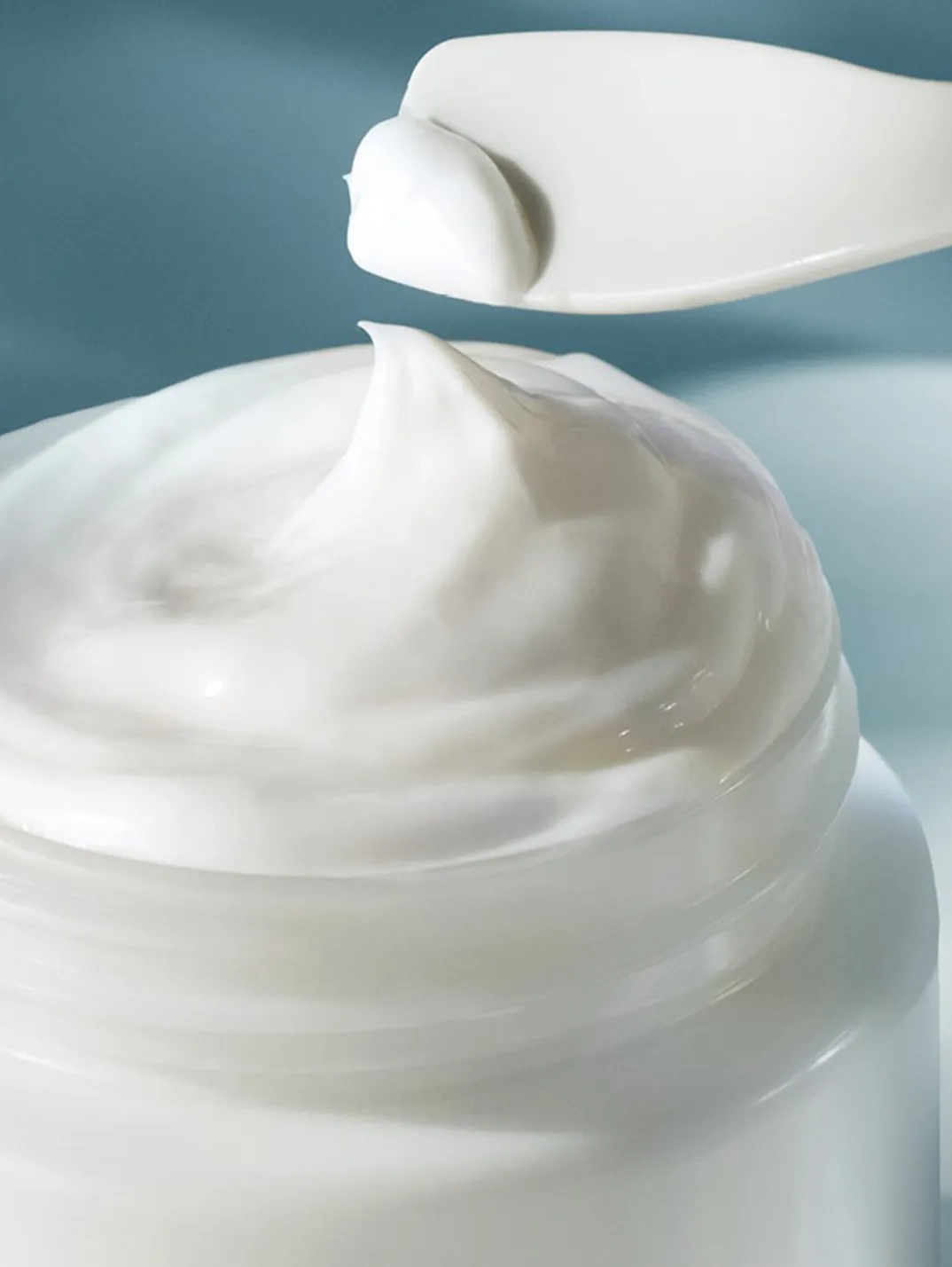 Alternative Image La Mer Creme De La Mer