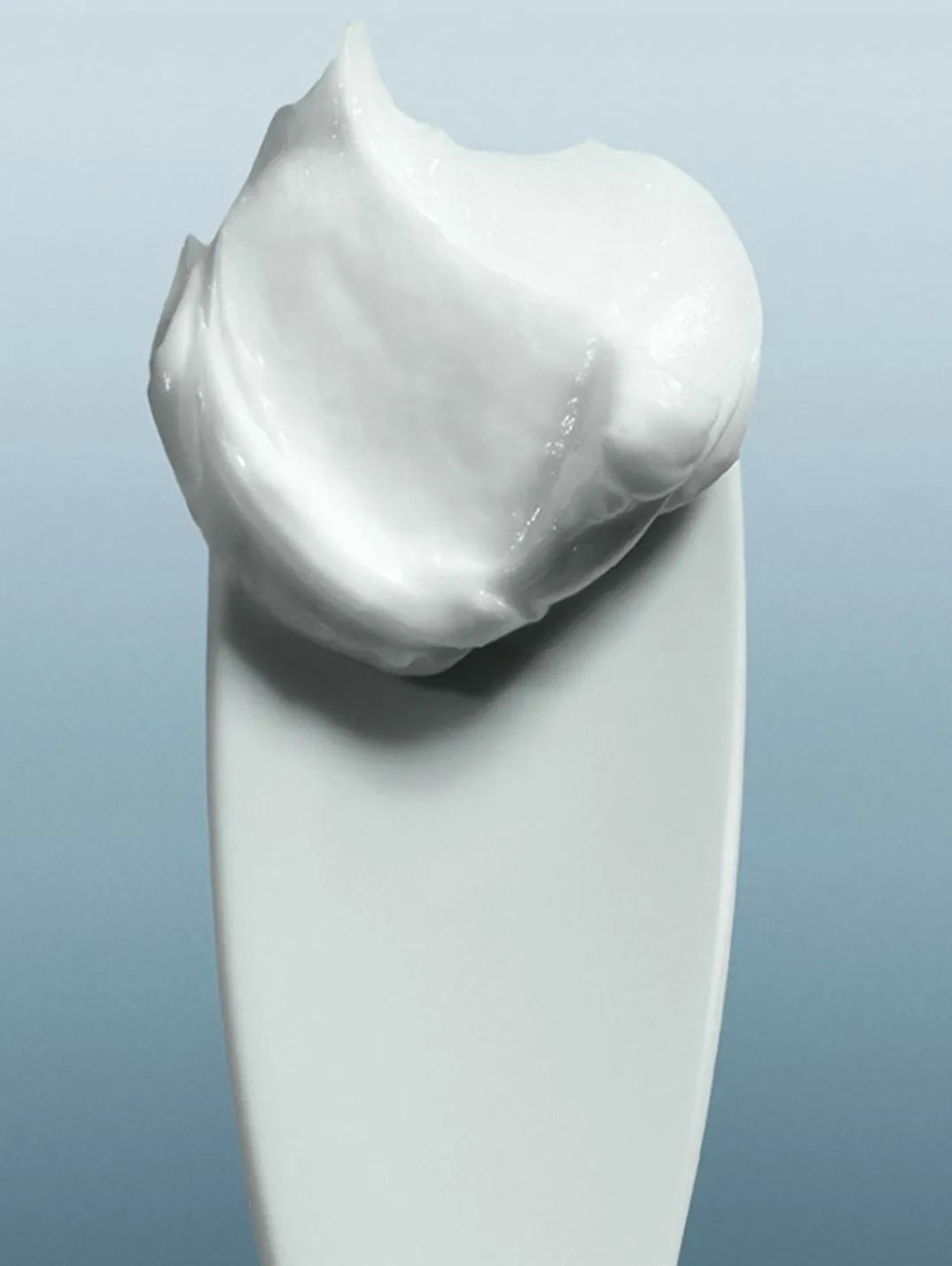 Alternative Image La Mer Creme De La Mer