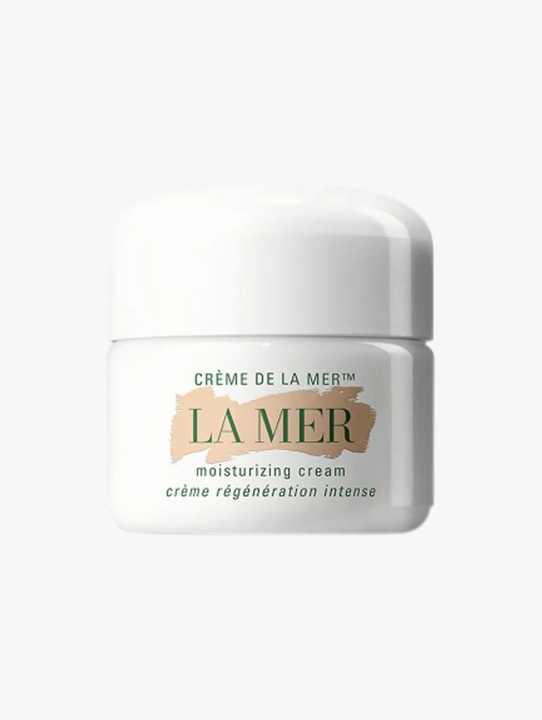 Hero La Mer Creme De La Mer