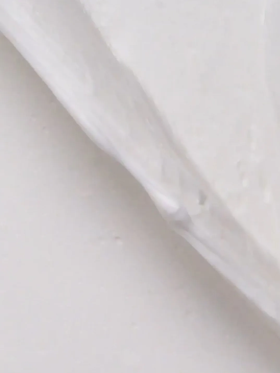Swatch La Mer Creme De La Mer