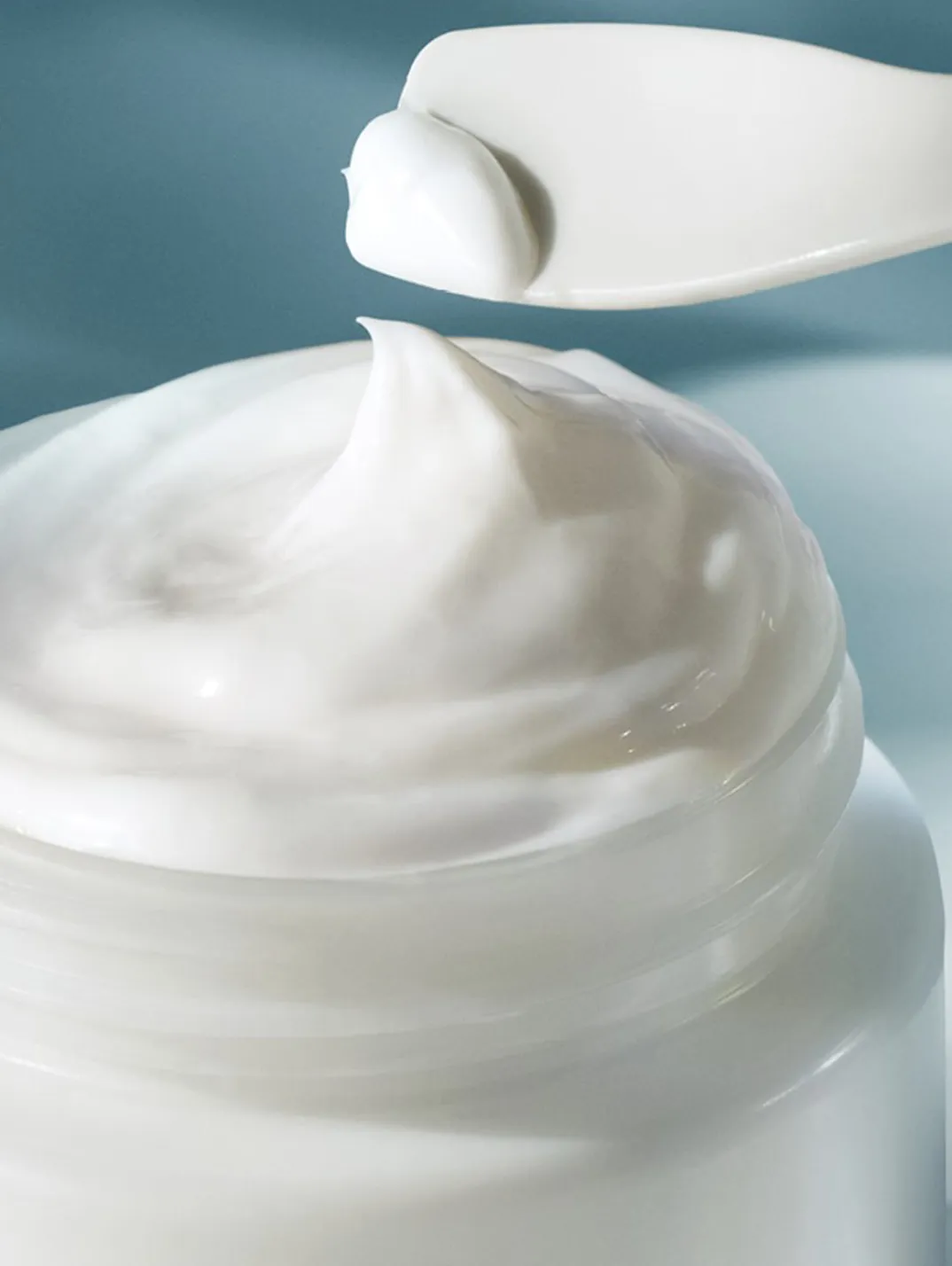 Alternative Image La Mer Creme De La Mer