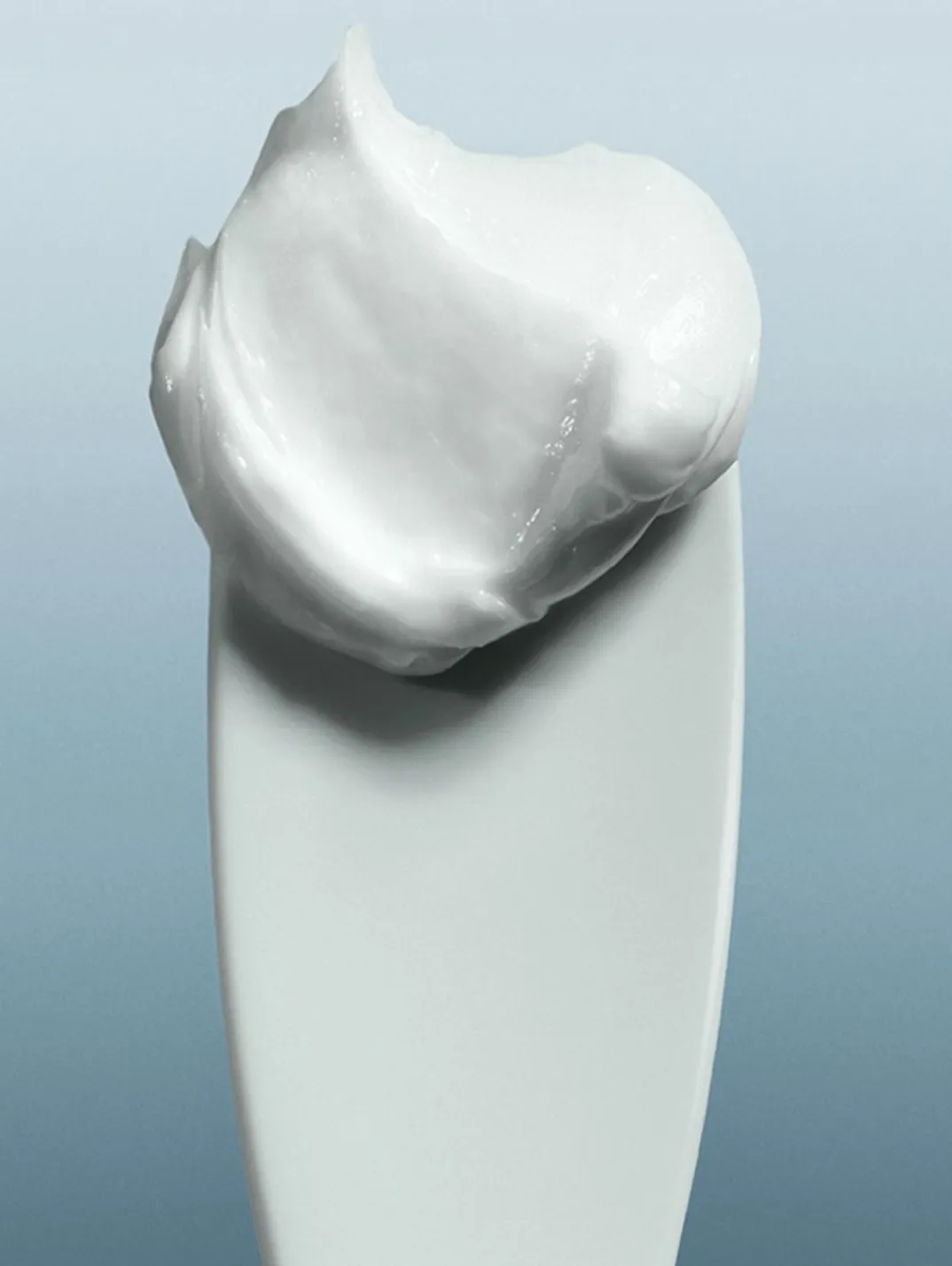 Alternative Image La Mer Creme De La Mer