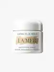 Hero La Mer Creme De La Mer