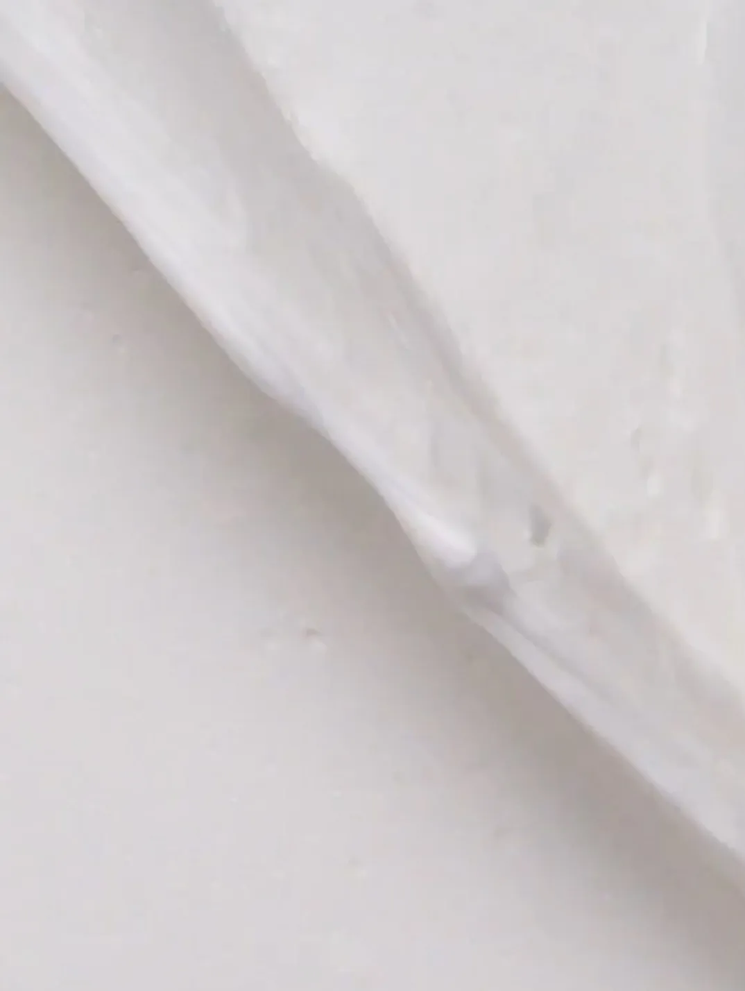 Swatch La Mer Creme De La Mer