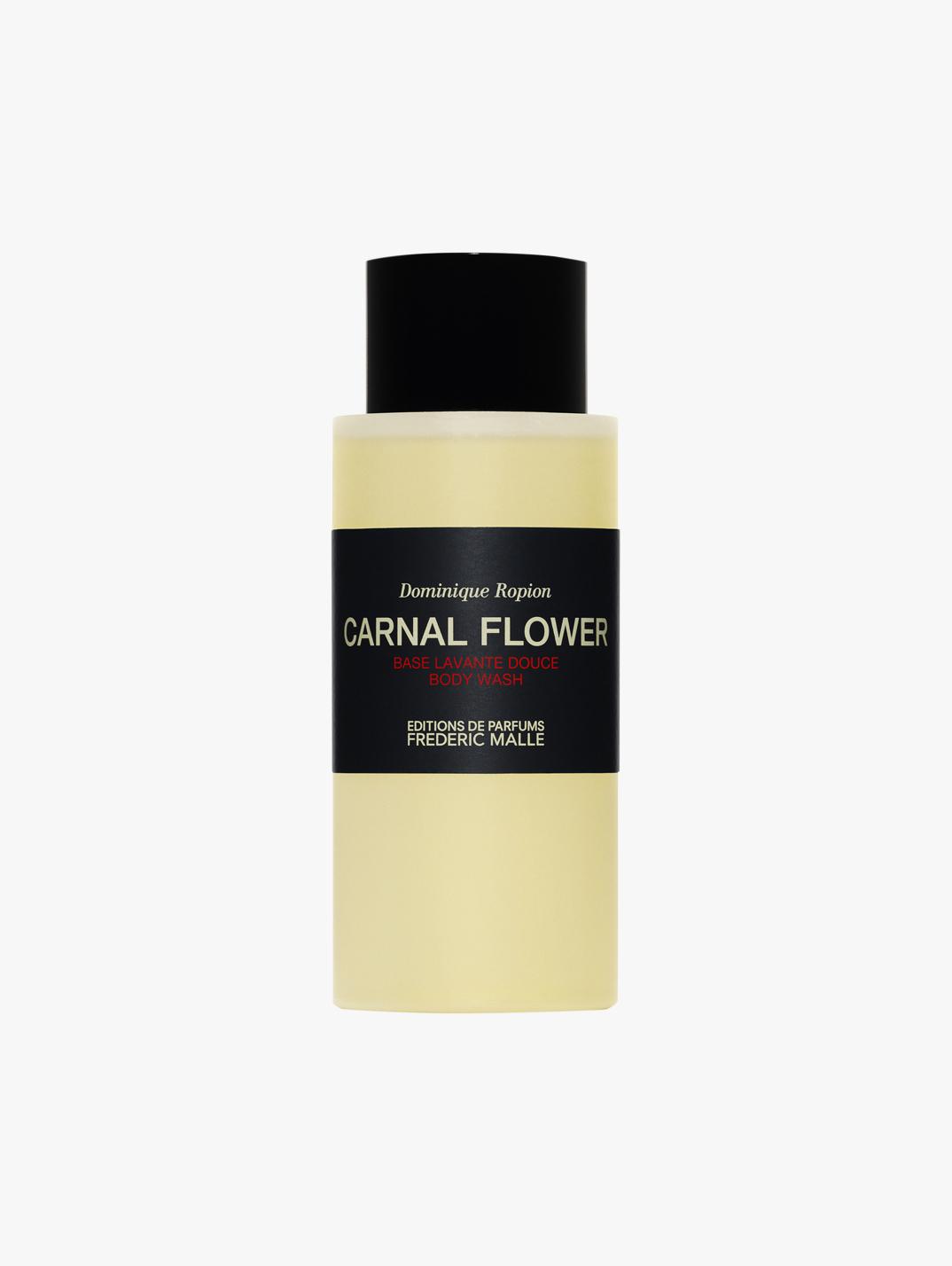 国内正規品✨CARNAL FLOWER 50ml at 国内正規品✨CARNAL FLOWER 50ml