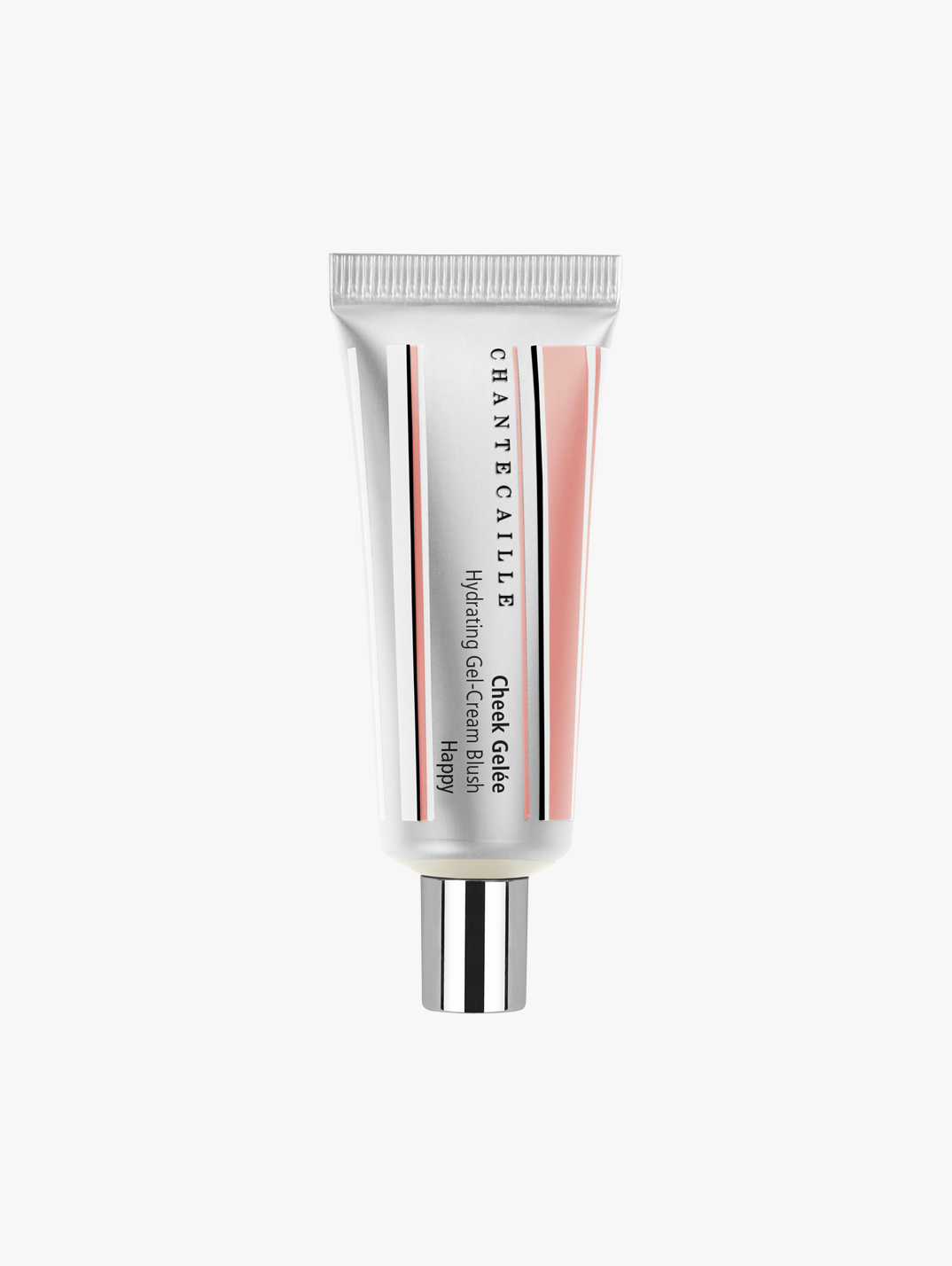 CHANTECAILLE Cheek Gelée happy Chantecaille Cheek Gelee Blush | MECCA