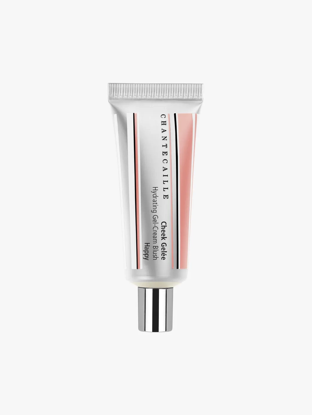 Hero Chantecaille Cheek Gelee Blush
