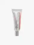 Hero Chantecaille Cheek Gelee Blush
