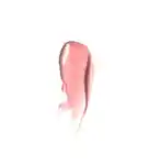 Swatch Chantecaille Cheek Gelee Blush