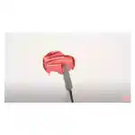 video-fallback-image