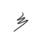 Swatch Chantecaille Luster Glide Silk Infused Eyeliner