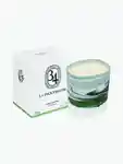 Alternative Image Diptyque Le Proveresse Green Candle