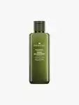 Hero Origins Mega Mushroom Skin Relief Micellar Cleanser