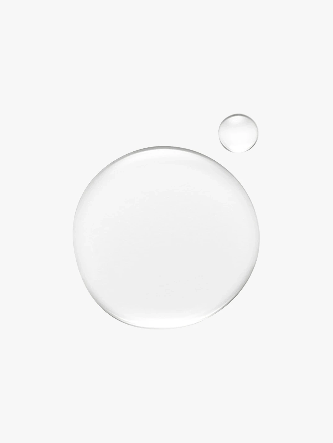 Swatch Origins Mega Mushroom Skin Relief Micellar Cleanser