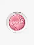 Hero CLINIQUE Cheek Pop Pink
