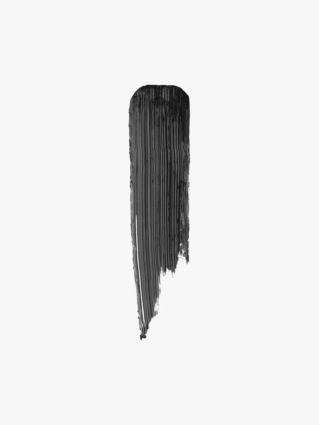 Swatch Bobbi Brown Eye Opening Mascara