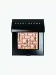 Hero Bobbi Brown Highlighting Powder