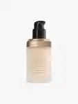 Alternative Image Too Faced Born This Way Foundation