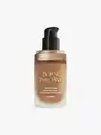 Alternative Image Too Faced Born This Way Foundation