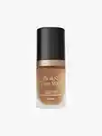 Hero Too Faced Born This Way Foundation