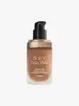 Alternative Image Too Faced Born This Way Foundation