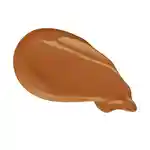 Swatch Too Faced Born This Way Foundation