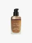 Alternative Image Too Faced Born This Way Foundation
