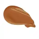 Swatch Too Faced Born This Way Foundation