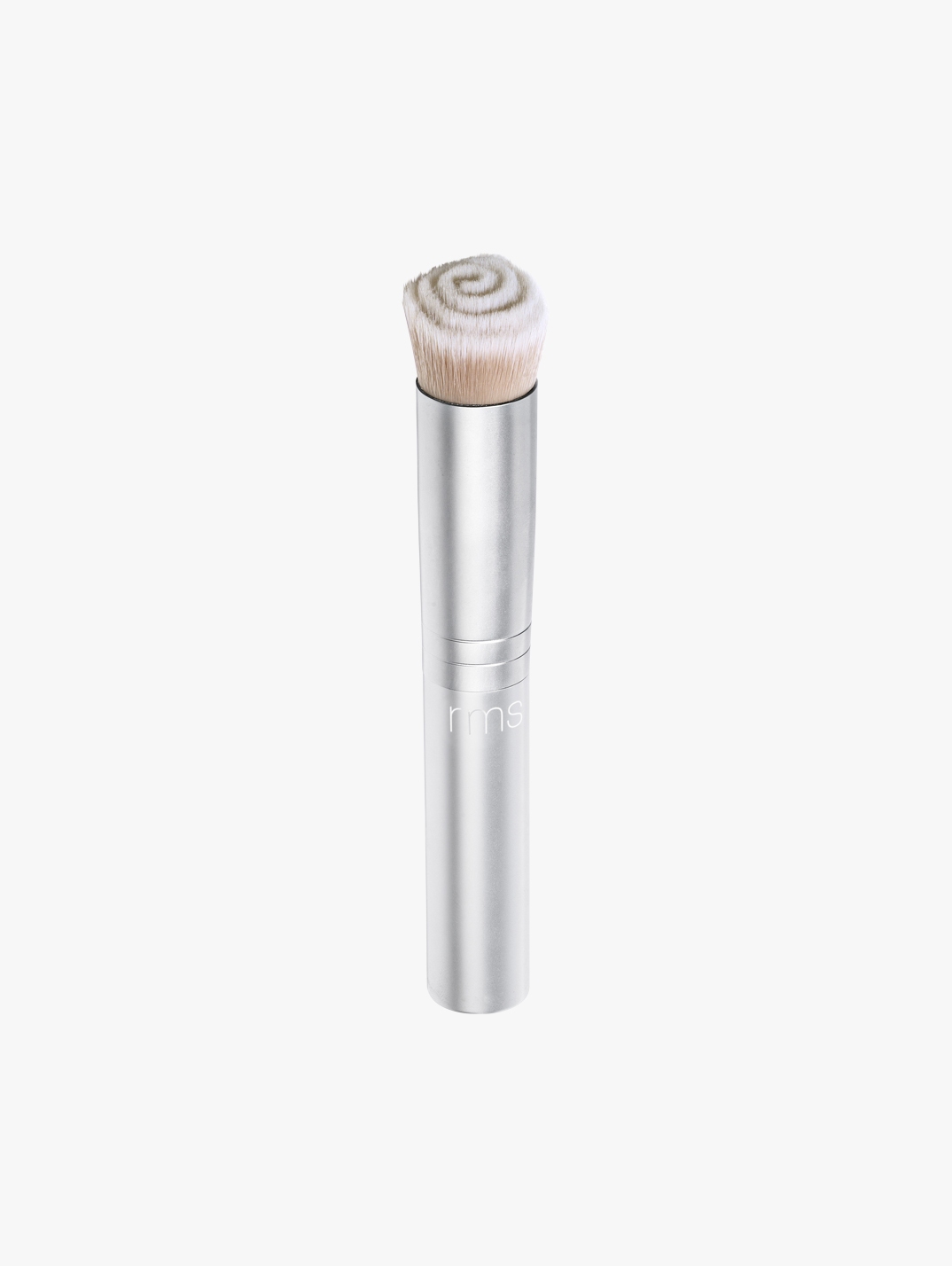 Skin2Skin Foundation Brush