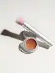 Alternative Image RMS Beauty Skin2 Skin Blush Brush