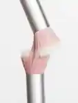 Alternative Image RMS Beauty Skin2 Skin Blush Brush